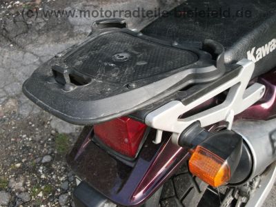 Kawasaki_KLE_500_A_weinrot_EZ_09_2000_wie_EX_GPZ_EN_450_500_A_500A_68.jpg