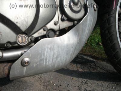 Kawasaki_KLE_500_A_weinrot_EZ_09_2000_wie_EX_GPZ_EN_450_500_A_500A_74.jpg