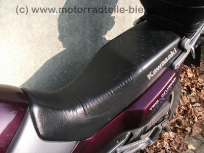Kawasaki_KLE_500_A_weinrot_EZ_09_2000_wie_EX_GPZ_EN_450_500_A_500A_8.jpg