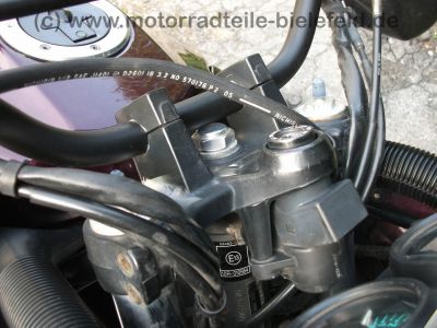 Kawasaki_KLE_500_A_weinrot_EZ_09_2000_wie_EX_GPZ_EN_450_500_A_500A_90.jpg