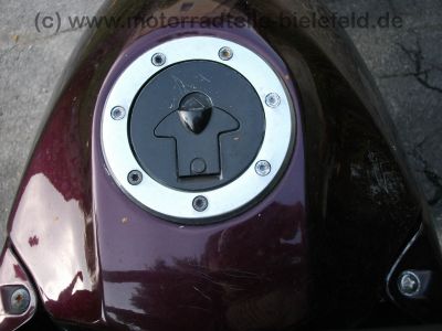 Kawasaki_KLE_500_A_weinrot_EZ_09_2000_wie_EX_GPZ_EN_450_500_A_500A_93.jpg