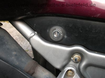Kawasaki_KLE_500_A_weinrot_EZ_09_2000_wie_EX_GPZ_EN_450_500_A_500A_98.jpg