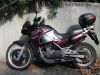 Kawasaki_KLE_500_A_weinrot_EZ_09_2000_wie_EX_GPZ_EN_450_500_A_500A_1.jpg