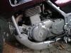 Kawasaki_KLE_500_A_weinrot_EZ_09_2000_wie_EX_GPZ_EN_450_500_A_500A_10.jpg