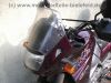 Kawasaki_KLE_500_A_weinrot_EZ_09_2000_wie_EX_GPZ_EN_450_500_A_500A_13.jpg