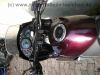 Kawasaki_KLE_500_A_weinrot_EZ_09_2000_wie_EX_GPZ_EN_450_500_A_500A_16.jpg