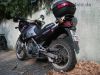 Kawasaki_KLE_500_A_weinrot_EZ_09_2000_wie_EX_GPZ_EN_450_500_A_500A_2.jpg