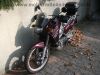 Kawasaki_KLE_500_A_weinrot_EZ_09_2000_wie_EX_GPZ_EN_450_500_A_500A_4.jpg