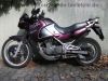 Kawasaki_KLE_500_A_weinrot_EZ_09_2000_wie_EX_GPZ_EN_450_500_A_500A_45.jpg