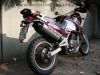 Kawasaki_KLE_500_A_weinrot_EZ_09_2000_wie_EX_GPZ_EN_450_500_A_500A_53.jpg