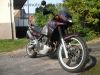 Kawasaki_KLE_500_A_weinrot_EZ_09_2000_wie_EX_GPZ_EN_450_500_A_500A_55.jpg