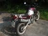 Kawasaki_KLE_500_A_weinrot_EZ_09_2000_wie_EX_GPZ_EN_450_500_A_500A_57.jpg