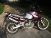 Kawasaki_KLE_500_A_weinrot_EZ_09_2000_wie_EX_GPZ_EN_450_500_A_500A_58.jpg