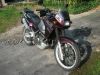 Kawasaki_KLE_500_A_weinrot_EZ_09_2000_wie_EX_GPZ_EN_450_500_A_500A_59.jpg