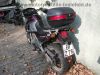 Kawasaki_KLE_500_A_weinrot_EZ_09_2000_wie_EX_GPZ_EN_450_500_A_500A_6.jpg
