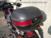 Kawasaki_KLE_500_A_weinrot_EZ_09_2000_wie_EX_GPZ_EN_450_500_A_500A_7.jpg