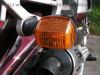 Kawasaki_KLE_500_A_weinrot_EZ_09_2000_wie_EX_GPZ_EN_450_500_A_500A_83.jpg