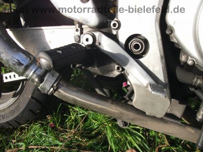 Yamaha_TRX_850_4UN_gruen_1999_Stahlflex_Gepaecktraeger_wie_XTZ_750_3LD_TDM_850_3VD_4TX_900_TRX850_107.jpg