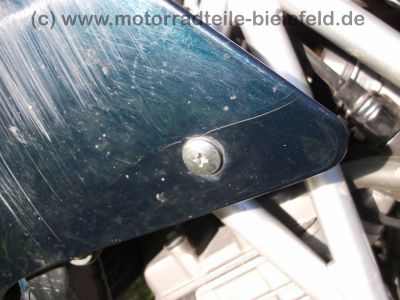 Yamaha_TRX_850_4UN_gruen_1999_Stahlflex_Gepaecktraeger_wie_XTZ_750_3LD_TDM_850_3VD_4TX_900_TRX850_33.jpg
