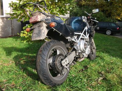 Yamaha_TRX_850_4UN_gruen_1999_Stahlflex_Gepaecktraeger_wie_XTZ_750_3LD_TDM_850_3VD_4TX_900_TRX850_84.jpg