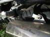 Yamaha_TRX_850_4UN_gruen_1999_Stahlflex_Gepaecktraeger_wie_XTZ_750_3LD_TDM_850_3VD_4TX_900_TRX850_37.jpg