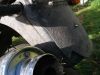 Yamaha_TRX_850_4UN_gruen_1999_Stahlflex_Gepaecktraeger_wie_XTZ_750_3LD_TDM_850_3VD_4TX_900_TRX850_38.jpg