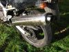Yamaha_TRX_850_4UN_gruen_1999_Stahlflex_Gepaecktraeger_wie_XTZ_750_3LD_TDM_850_3VD_4TX_900_TRX850_9.jpg