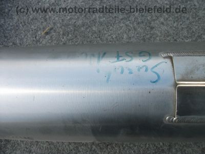 DSCF3338.jpg