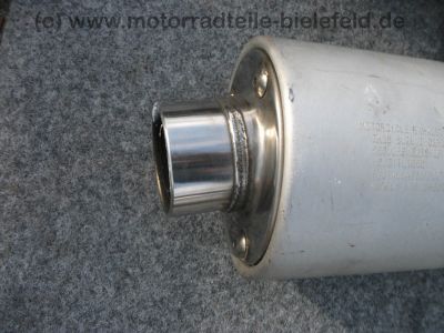 DSCF3351.jpg
