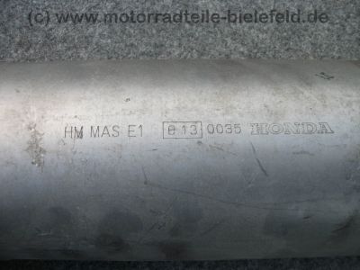 DSCF3376.jpg
