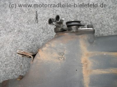 DSCF3493.jpg