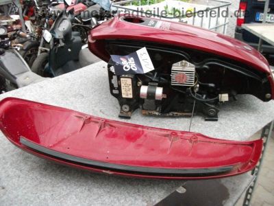 DSCF2089.jpg