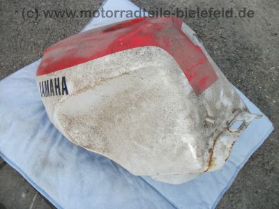 DSCF2961.jpg