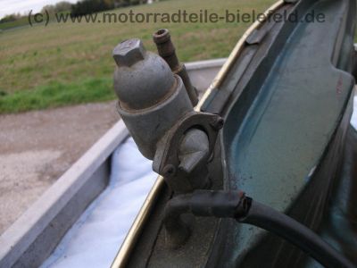 DSCF3233.jpg