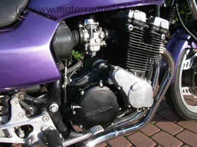 Honda_CBX_550_F_F2_PC04_lila_SEBRING_Auspuff_4_in_1_Anlasser_neu_wie_CBX_400_650_750_F_F2_E_25.jpg