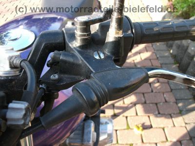 Honda_CBX_550_F_F2_PC04_lila_SEBRING_Auspuff_4_in_1_Anlasser_neu_wie_CBX_400_650_750_F_F2_E_58.jpg