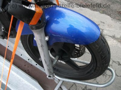 Kawasaki_ER-5_C_D_schwarz-blau_crash_-_wie_EN_KLE_GPZ_EX_ER_500_A_B_C_D_S_14.jpg
