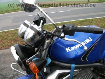 Kawasaki_ER-5_C_D_schwarz-blau_crash_-_wie_EN_KLE_GPZ_EX_ER_500_A_B_C_D_S_55.jpg