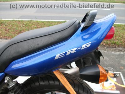 Kawasaki_ER-5_C_D_schwarz-blau_crash_-_wie_EN_KLE_GPZ_EX_ER_500_A_B_C_D_S_60.jpg