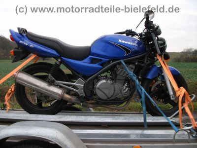 Kawasaki_ER-5_C_D_schwarz-blau_crash_-_wie_EN_KLE_GPZ_EX_ER_500_A_B_C_D_S_7.jpg