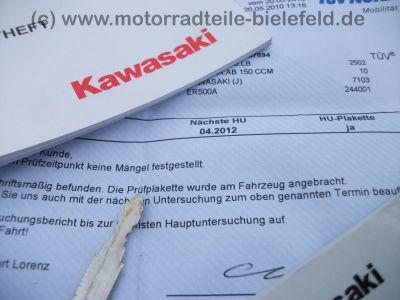 Kawasaki_ER-5_C_D_schwarz-blau_crash_-_wie_EN_KLE_GPZ_EX_ER_500_A_B_C_D_S_96.jpg