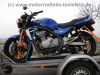 Kawasaki_ER-5_C_D_schwarz-blau_crash_-_wie_EN_KLE_GPZ_EX_ER_500_A_B_C_D_S_1.jpg