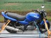 Kawasaki_ER-5_C_D_schwarz-blau_crash_-_wie_EN_KLE_GPZ_EX_ER_500_A_B_C_D_S_11.jpg