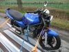 Kawasaki_ER-5_C_D_schwarz-blau_crash_-_wie_EN_KLE_GPZ_EX_ER_500_A_B_C_D_S_12.jpg