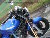 Kawasaki_ER-5_C_D_schwarz-blau_crash_-_wie_EN_KLE_GPZ_EX_ER_500_A_B_C_D_S_13.jpg