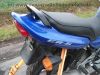 Kawasaki_ER-5_C_D_schwarz-blau_crash_-_wie_EN_KLE_GPZ_EX_ER_500_A_B_C_D_S_20.jpg