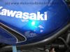 Kawasaki_ER-5_C_D_schwarz-blau_crash_-_wie_EN_KLE_GPZ_EX_ER_500_A_B_C_D_S_26.jpg