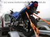 Kawasaki_ER-5_C_D_schwarz-blau_crash_-_wie_EN_KLE_GPZ_EX_ER_500_A_B_C_D_S_3.jpg