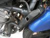 Kawasaki_ER-5_C_D_schwarz-blau_crash_-_wie_EN_KLE_GPZ_EX_ER_500_A_B_C_D_S_30.jpg