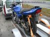Kawasaki_ER-5_C_D_schwarz-blau_crash_-_wie_EN_KLE_GPZ_EX_ER_500_A_B_C_D_S_4.jpg